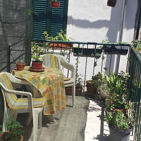 Apartmani Nedo Split Exterior photo